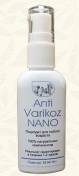 Anti Varicoz Nano - крем от варикоза (Анти Варикоз Нано) / 4109