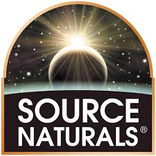Препараты Source naturals