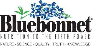 Препараты Bluebonnet nutrition