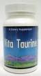 Таурин / Taurine, 500 мг 100 капсул Таурин / Taurine, 500 мг 100 капсул