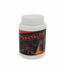Brutaline - средство для наращивания мышечной массы (Бруталин)