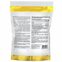 Коллаген Пептиды UP без ароматизаторов, Collagen, California Gold Nutrition, 7,26 унц. (206 г) / CGN01033