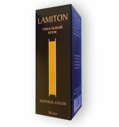 Lamiton - Умный тональный крем (Ламитон) / 7067