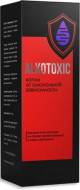 Alkotoxic — капли от алкогольной зависимости (АлкоТоксик) Код: 3016