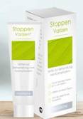 Stoppen Varizen - крем-бальзам от варикоза (Стоппен Варизен) / 4069