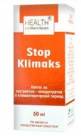 Stop Klimaks - Капли от климакса от Health Collection (Стоп Климакс) / 4047
